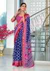 Tew Pure Cotton Fancy Printed Sarees Wholesale Market In Surat With Price
